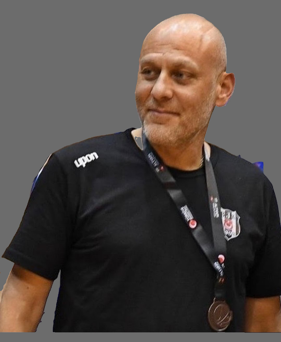 Hakkımızda 
